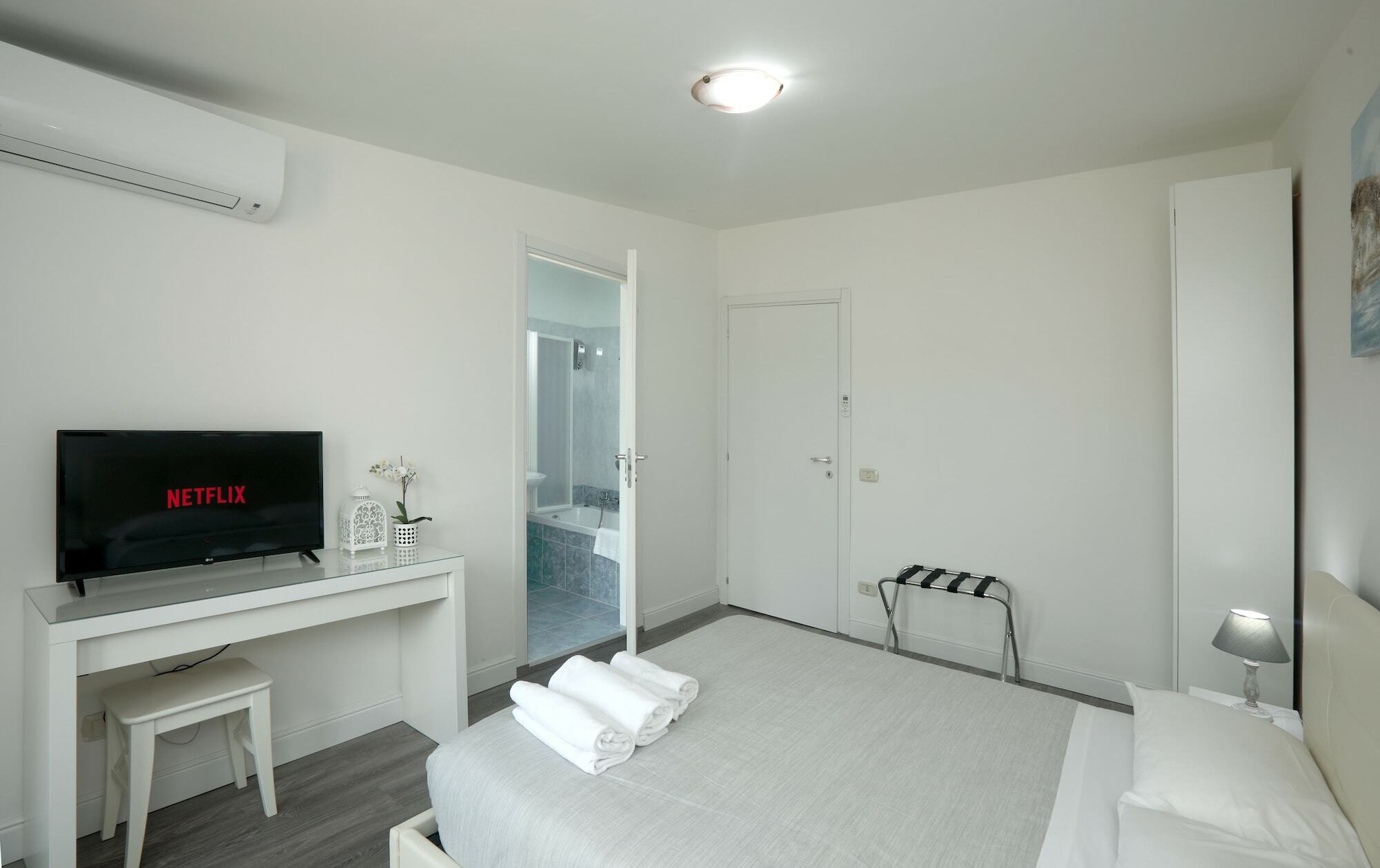 Candia Green House 50 Рим Экстерьер фото